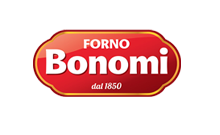 Forno-Bonomi
